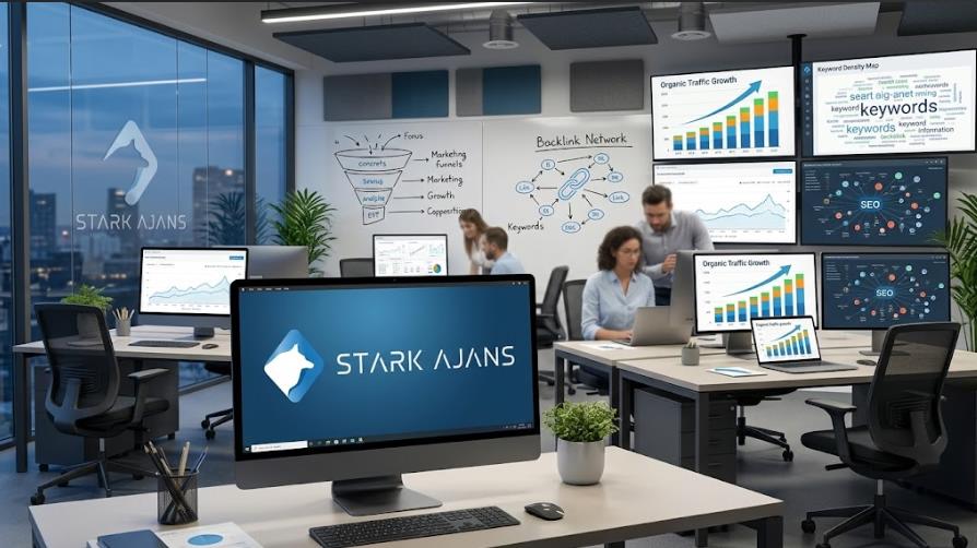 Modern Dünyada Sürdürülebilir Yükselişin Stratejisi