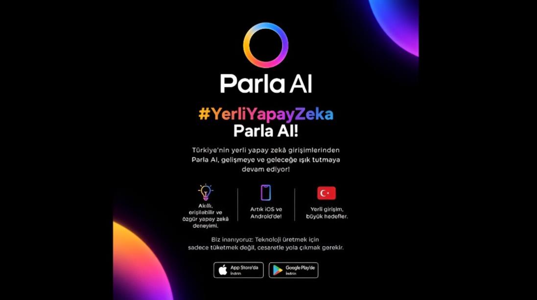 Yerli ve Yapay Zeka Çözümlerinde Çağdaş Dönem