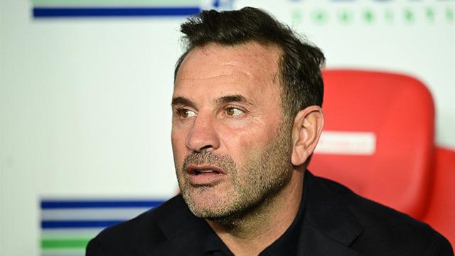 Galatasaray 10 numara arayışını netleştirdi: Batrakov için teklif, Mora kiralık alternatif olarak hazır