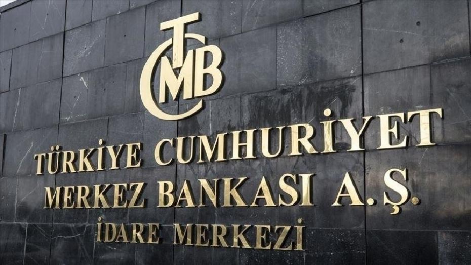 Merkez Bankası Faiz Kararı Ne Zaman Açıklanacak? Ekonomistlerin Nisan Ayı Faiz Tahminleri Belirlendi