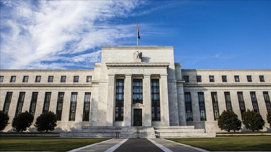 FED Nisan Ayı Faiz Kararı Ne Zaman ve Saat Kaçta? Beklentiler Nelerdir?