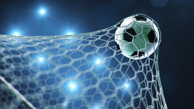 Danylo Sikan'ın Göz Kamaştıran Golü: Spor Tutkunlarını Büyüledi