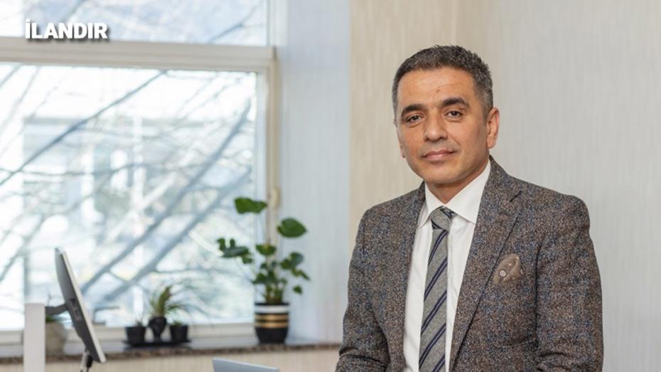 Bellona'da Yeni Liderlik Atamasıyla Büyüme Hedefleri Güncellendi
