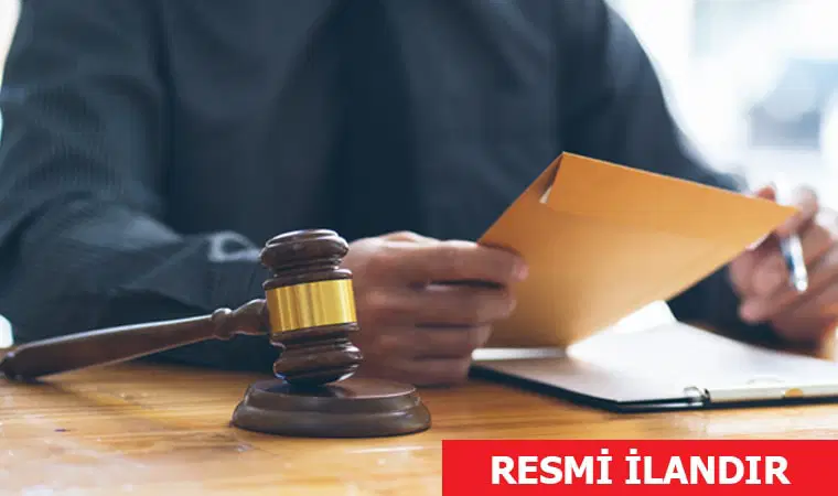 İstanbul Üniversitesi Yapı İşleri ve Teknik Daire Başkanlığı Hakkında Bilgi