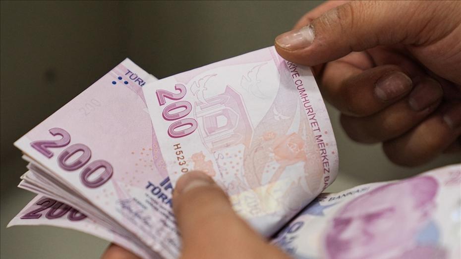 2026 Kurban Bayramı’nda emekli ikramiyeleri ne zaman ödenecek?