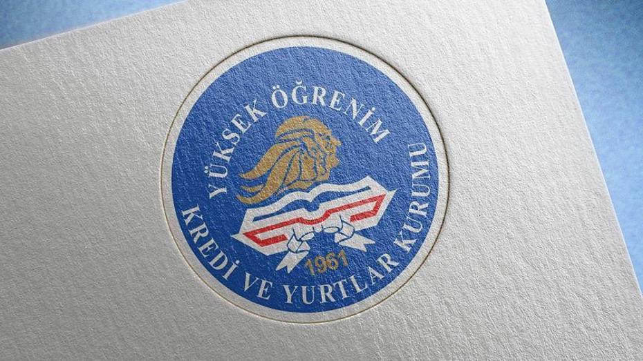 KYK Yurt Ücretleri 2026-2027: Güncel Durum ve Zamlı Fiyatlar