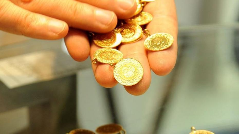 Altın Fiyatlarındaki Güncel Durum: 2 Nisan 2026 Canlı Analiz ve Yatırımcılar İçin Rehber