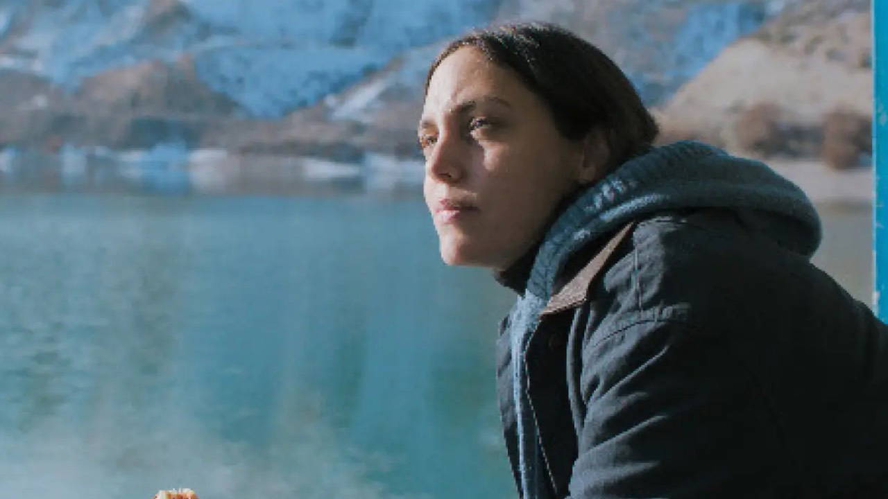 Altın Portakal’da Ulusal Yarışma Filmleri Açıklandı: 12 Yapım Yarışacak