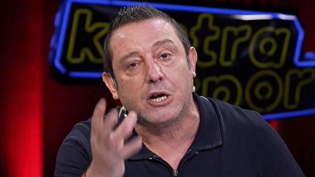 Nihat Kahveci'den İtalya Mağlubiyeti Sonrası Sert Eleştiriler