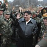 Rusya, Kuzey Kore’ye yönelik yaptırımların yenilenmesini veto etti
