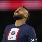 Fransız yetkililer, Neymar’ın PSG transferleriyle ilgili vergi skandalı iddialarını araştırıyor