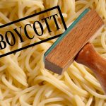Şirketlere yönelik boykot kampanyaları işe yarıyor mu?