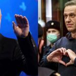 WSJ: Amerikan istihbaratı, Navalny’nin ölüm emrini muhtemelen Putin’in vermediğine inanıyor
