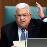 Abbas’ın da aralarında bulunduğu uluslararası liderler ‘Gazze görüşmeleri’ için Riyad’da bir araya geldi