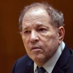 New York temyiz mahkemesi Harvey Weinstein’ın 2020’deki tecavüz mahkumiyetini bozdu