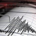 Tayvan’da 6.1 ve 6 büyüklüğünde iki deprem meydana geldi