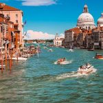 Venedik’i bir günlüğüne ziyaret etmek isteyenler artık giriş ücreti ödemek zorunda