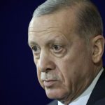 Türkiye’den Rusya’ya dolaylı ihracatın artması Batı’da ‘yaptırım ihlalleri’ endişesine yol açtı