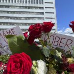 Slovakya Başbakanı Fico’ya suikast: Korkular bitti