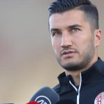 Nuri Şahin’le ilgili Antalyaspor açıklaması ortalığı karıştırdı!  “Beşiktaş’a giderse hayal kırıklığı yaşarız” Antalyaspor