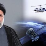 İran Cumhurbaşkanı İbrahim Reisi’yi taşıyan helikopter düştü!  Türkiye ve AB’den gönderilen ekipler de seferber oldu: ‘Aktifleştirildi’