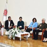 Harran Üniversitesi’nden otizm konusunda farkındalık yaratmak için güçlü adım: Otizm Paneli – SAĞLIK