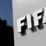 FIFA, Filistin’in “İsrail’in futboldan men edilmesi” talebi üzerine konseyde karar verecek.