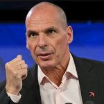 Yunanistan’ın eski Maliye Bakanı Yanis Varoufakis Cumhuriyet’e konuştu: “Faiz cazibesinden kaçının” – Son Dakika Ekonomi Haberleri