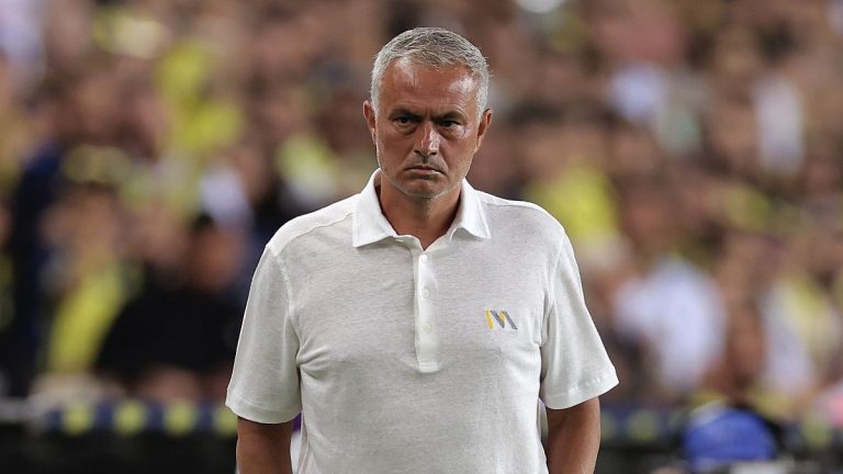 F.Bahçe’nin Şampiyonlar Ligi’ne erken vedası