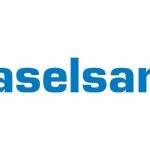 ASELSAN 44,4 milyon dolarlık ihracat sözleşmesi imzaladı