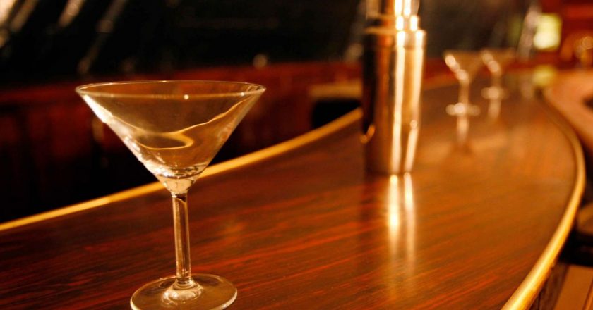 Araştırma: Alkol altı ana kanser türüyle bağlantılıdır