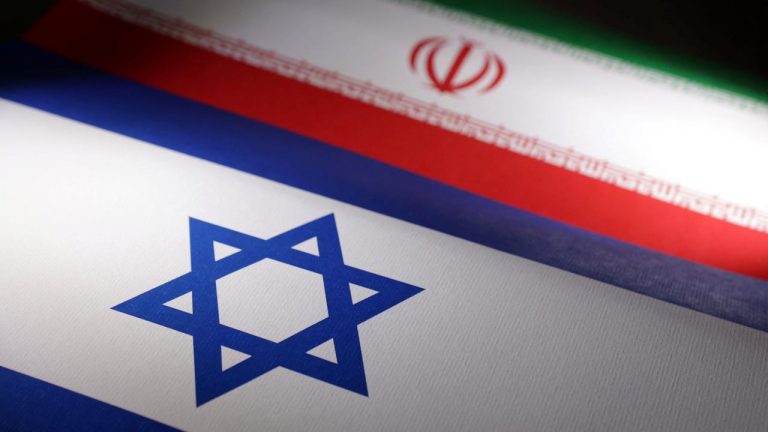 İsrailli bakan: İran’a saldırı ‘ön hazırlık’