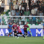 Alanyaspor’da Fatih Tekke depremi! İstifasını açıkladı