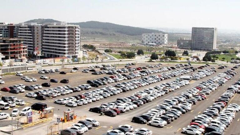 22 Hangi plaka? 22 Hangi şehrin plaka kodu var? 22 Hangi ile ilgilidir?