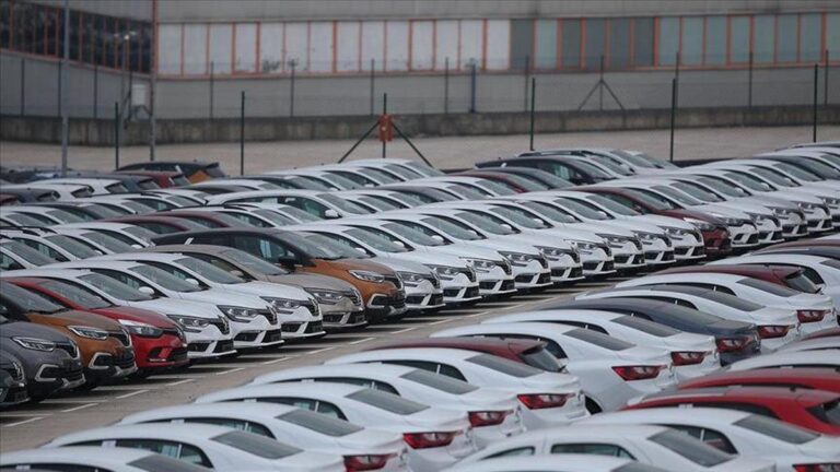 65 Plaka nerede? Hangi şehrin plakası 65’tir? 65 hangi eyalete ait?