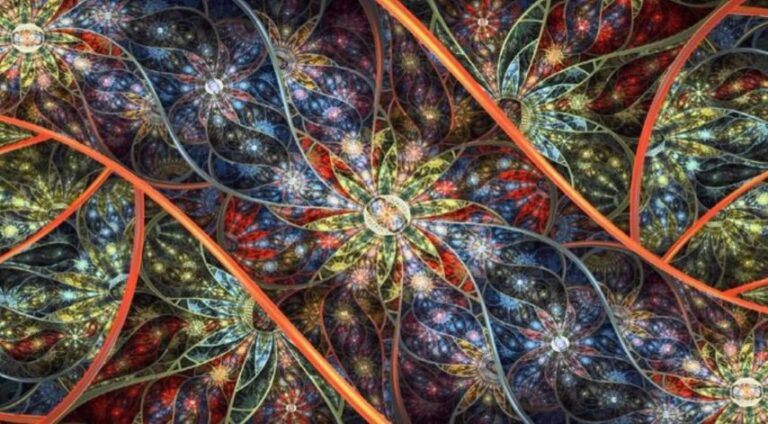 Medyum Nefise Hoca ile Sorunlarınıza Çözüm Bulun