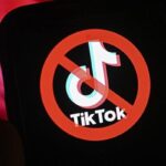 Arnavutluk Başbakanı açıkladı! TikTok engellendi: sadece kir ve çamurdan ibaret