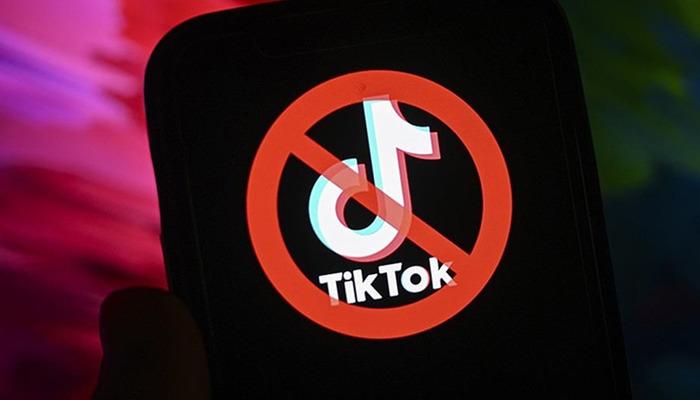 Arnavutluk Başbakanı açıkladı! TikTok engellendi: sadece kir ve çamurdan ibaret