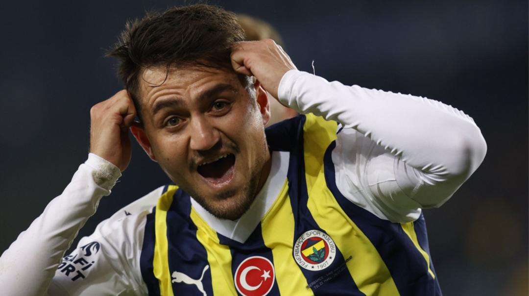 cengiz-fenerbahçe altı-1706527863-127731