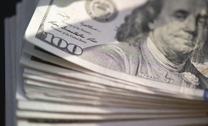 15 Ocak döviz fiyatları: Dolar, euro, sterlin ne kadar arttı?