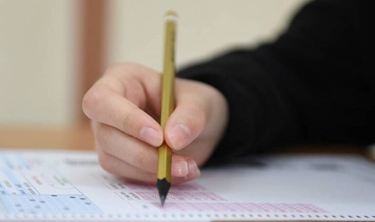 YDS/1 başvuruları başladı mı? Ne zaman başlıyor? YDS/1’e nasıl başvurulur? – Son dakika eğitim haberleri