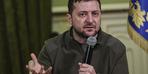 Zelenskiy: