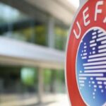 Türk takımlarının UEFA geliri belli oldu! –