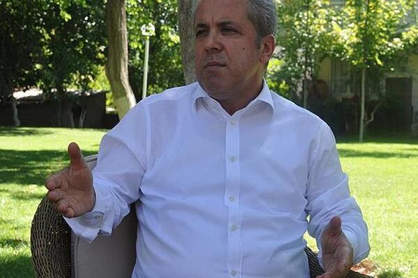 İmamoğlu’nun diploması iptal edildi! Şamil Tayyar ‘Bence denenmeli’ diyerek duyurdu: ‘Çözüm olabilir’