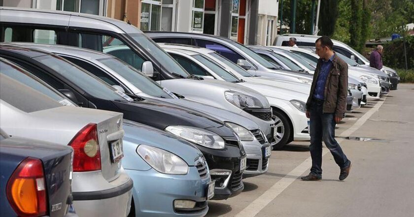 61 Nerenin Plakası? 61 Plaka Kodu Hangi Şehrin? 61 Hangi İlimize Ait?