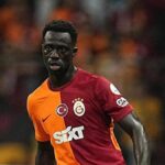 Son Dakika Spor Haberi | Davinson Sanchezin sakatlığı ne durumda? Açıklama geldi