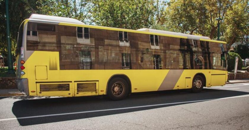 522 Durakları! İETT 522 Otobüs Durakları İsimleri, 522 Hat Güzergahı…