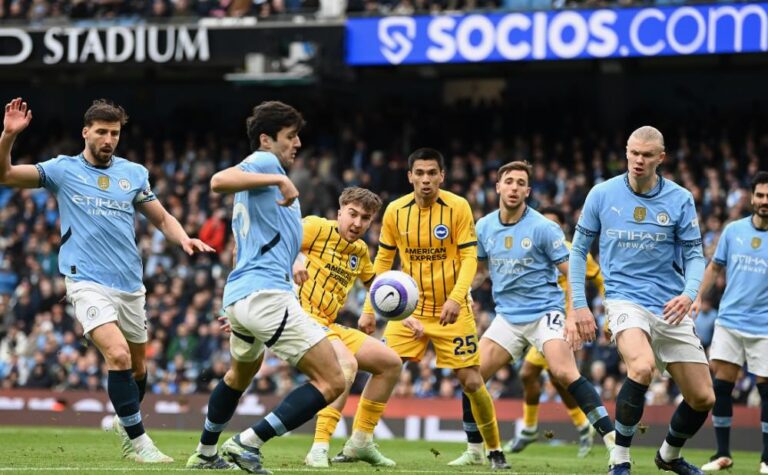 Rodosbet Nedir ve Neden Popüler?