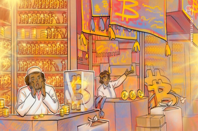 Yakın dönem Bitcoin yatırımcıları fiyat yükselmeden satmaya niyetli değil