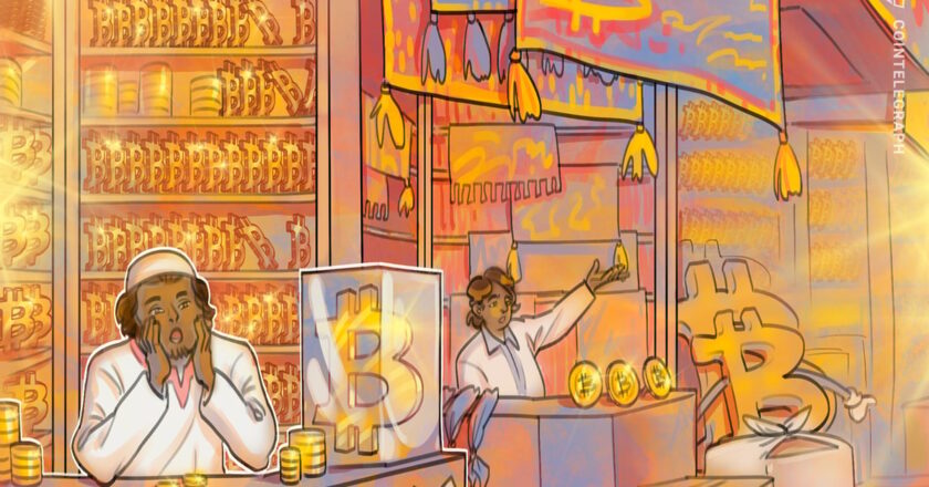 Yakın dönem Bitcoin yatırımcıları fiyat yükselmeden satmaya niyetli değil